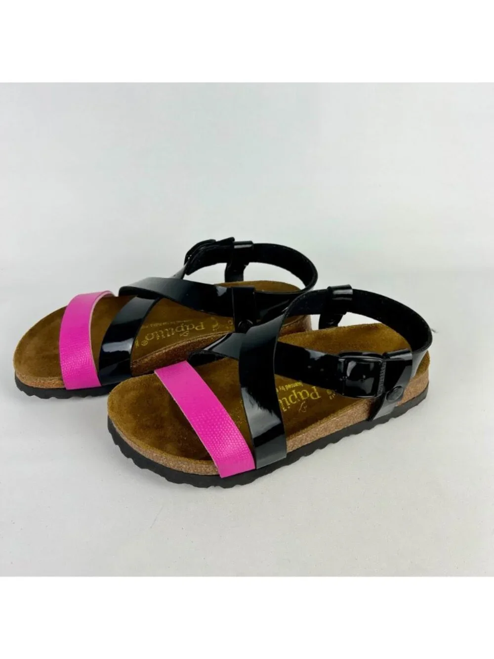 Papillio by birkenstock